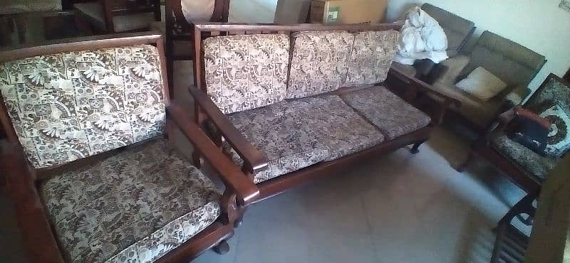Furniture for sale 0