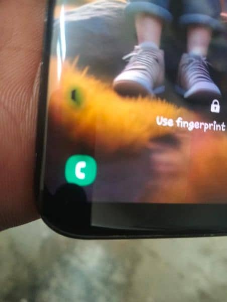 Samsung s8 plus better then vivo oppo infinix iphone itel 1