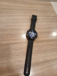 samsung Galaxy watch S4 SM-R890