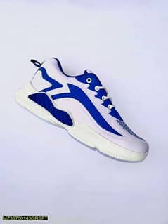 Men's comfortable sports shoes ONLY WHATSAPP 0306-7903352