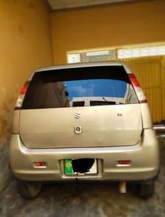 My car Suzuki kei and my number 03022077401 call me all details call