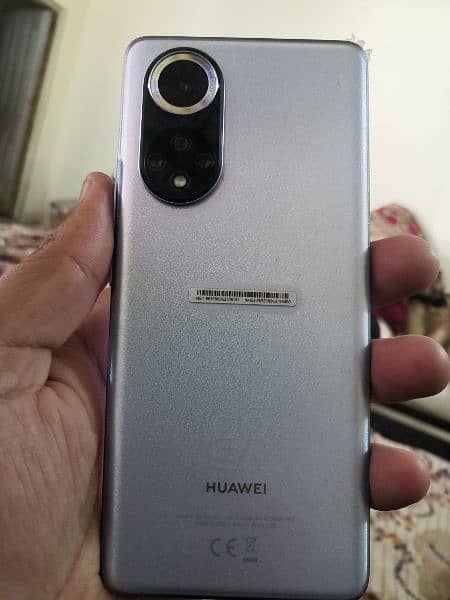 huawei nova 9 pta approve neet and clean phone ha 3