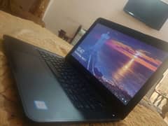 Dell latitude 3380 model only few months used. ( laptop)