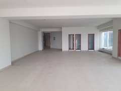 Office For Rent At Fortune Tower Pechs Block 6 Shahra E Faisal Karachi 0