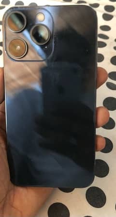 iPhone XR convert 15 Pro my phone number 03410786512
