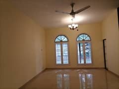 In F-8/3 500 Square Yards House For Sale