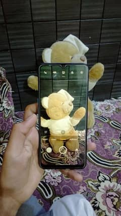 Brand New Oppo A16 for sale contact 03265893504