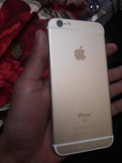 Iphone 6s non pta 64gb