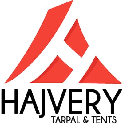 Hajvery