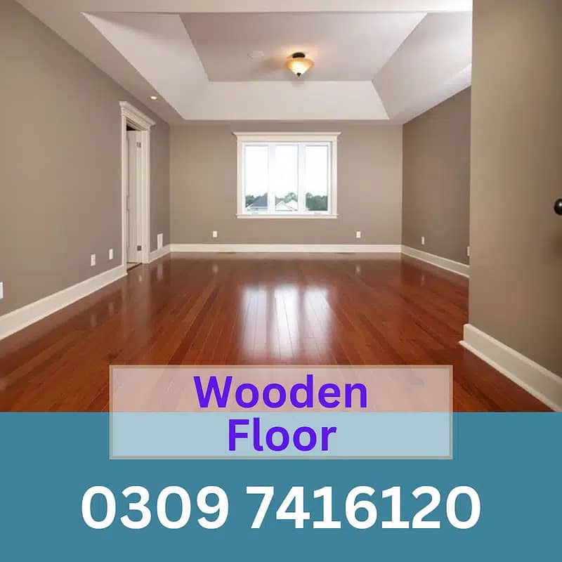 wooden floor vinyl flooring carpet sheet pvc floor for homes, offices 3