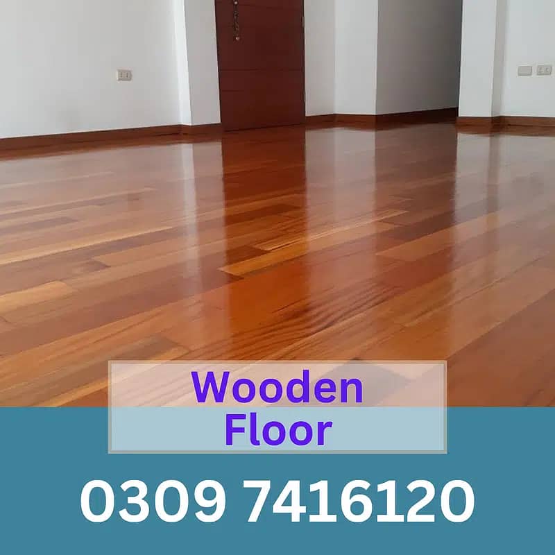 wooden floor vinyl flooring carpet sheet pvc floor for homes, offices 4