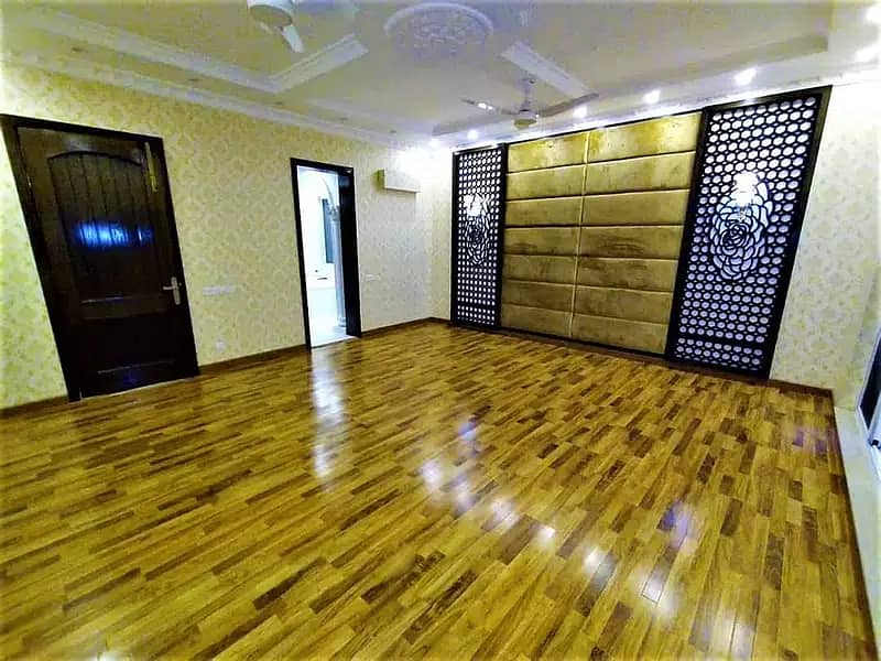 wooden floor, Vinyl floor, Laminated floor, Wooden tiles in Lahore 12