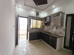 Your Search Ends Right Here With The Beautiful Prime Location House In EME Society At Affordable Price Of Pkr Rs. 160000