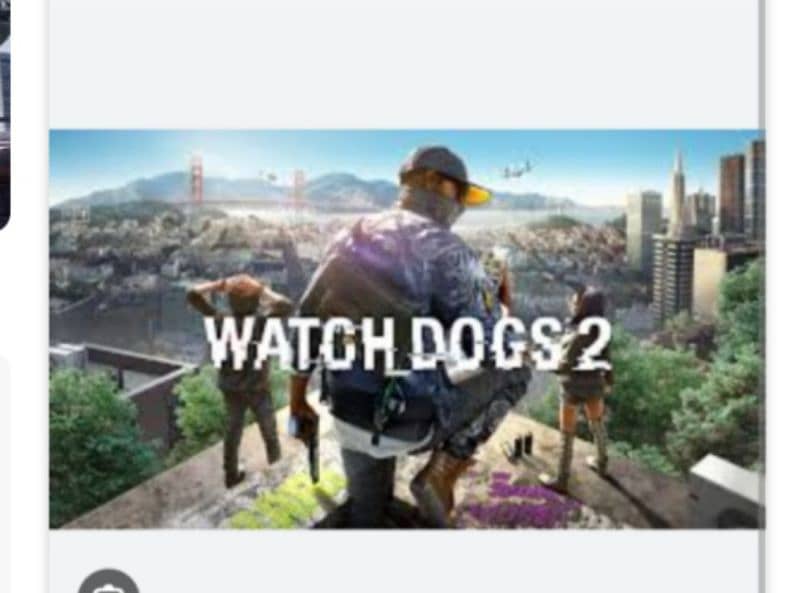 Watchdogs 2 0