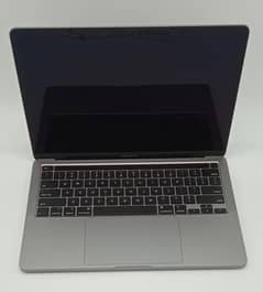 MacBook Pro 2020 i7 16GB/512GB 13 Inch New Like Laptop 10/10 Condition