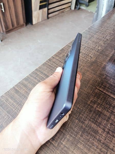 Tecno spark 10 pro 2