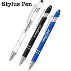 Customized Metal Pen Printing Services - Personalize Your Pens Now