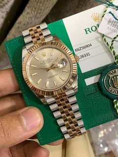 Ali Shah Rolex Dealer here we deals all luxury watches