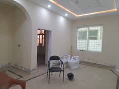1 Kanal Commercial Hall is available In Wapda Town Housing Society Lahore in K1 Block.