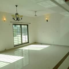 3 Bed Askari Flat For Sale 6th Floor In Askari Tower 3 Askari Heights III DHA Phase 5 Islamabad 0