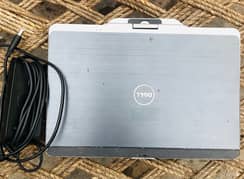 dell core i5 2nd generation
