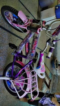 kid bicycle for sale