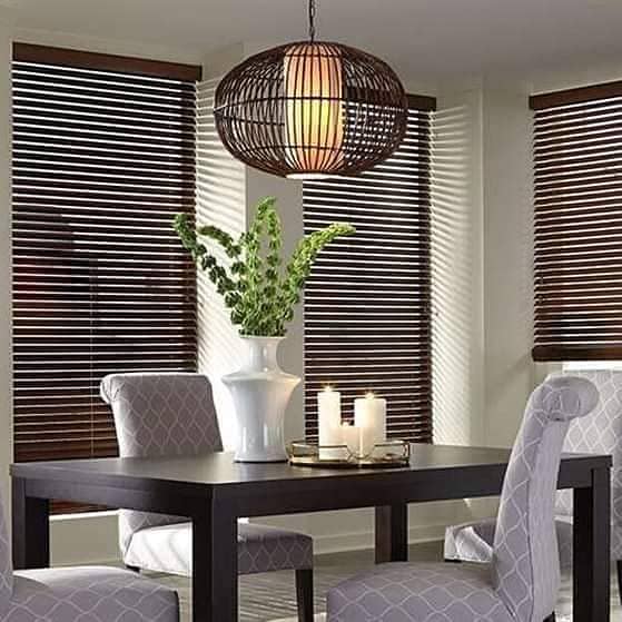 window blind, Imported fabric and machine with installation 18