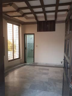 5 Marla House For Rent In IEP Town Lahore