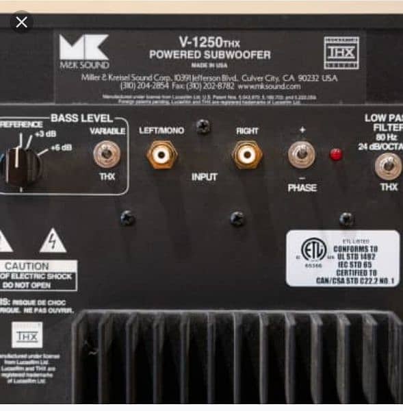 Mk powerd wofeer new 03009217309 9