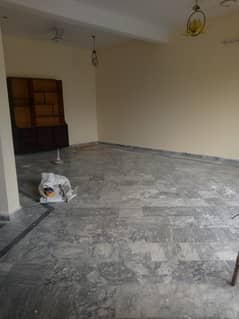 14 Marla Upper Portion Available For Rent In Korang Town
