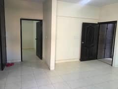 Get A 
Renovated 
1150 Square Feet Flat For Rent In DHA Phase 2