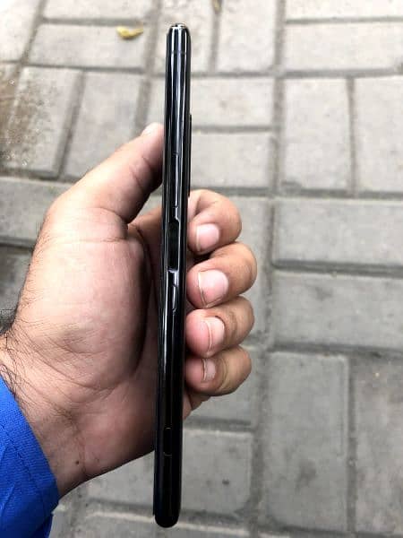 sony XPERIA 1 non pta 4