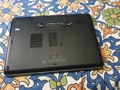 HP laptop core i5