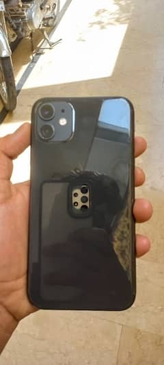 iphone 11 dual sim pta approved for sale