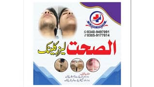 We are looking for a Female MBBS Doctor with experience of Dermatology 0