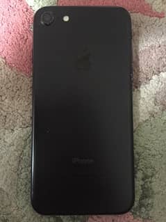 iPhone 7 32gh Pta approved 0