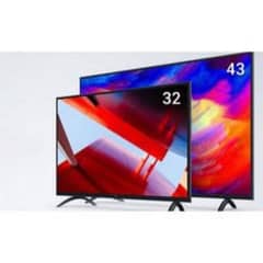 peaceful offer 43 ,,inch Samsung UHD LED TV 03230900129