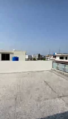 35*70 house for sale in B. 17 block B