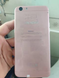 Oppo A57 Available Fresh !! Fix Rate !!