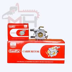 5800 carburetor for chainsaw