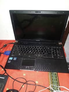 High Quality Laptop for urgent sale