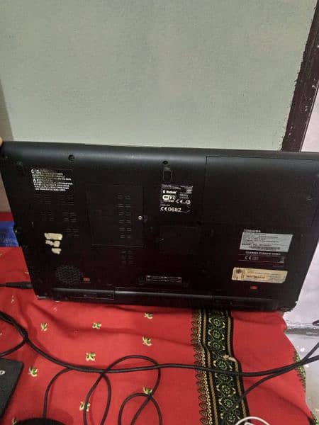 Wholesale High Quality Laptop for urgent sale 1