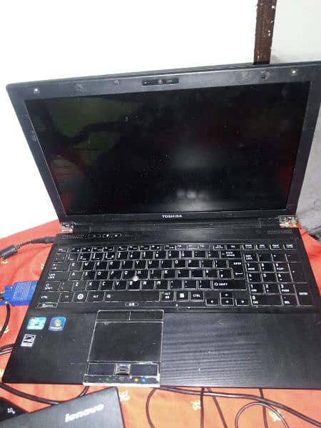 Wholesale High Quality Laptop for urgent sale 2