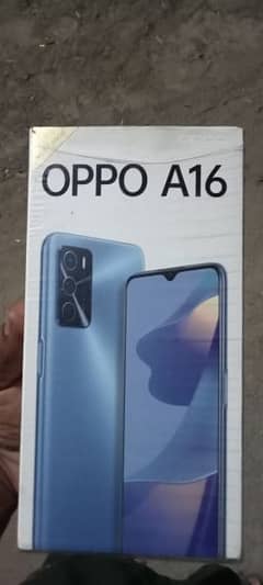 oppo a16 4 64 for sale