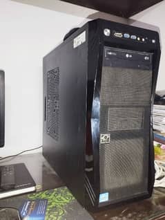 Gaming PC for Sale