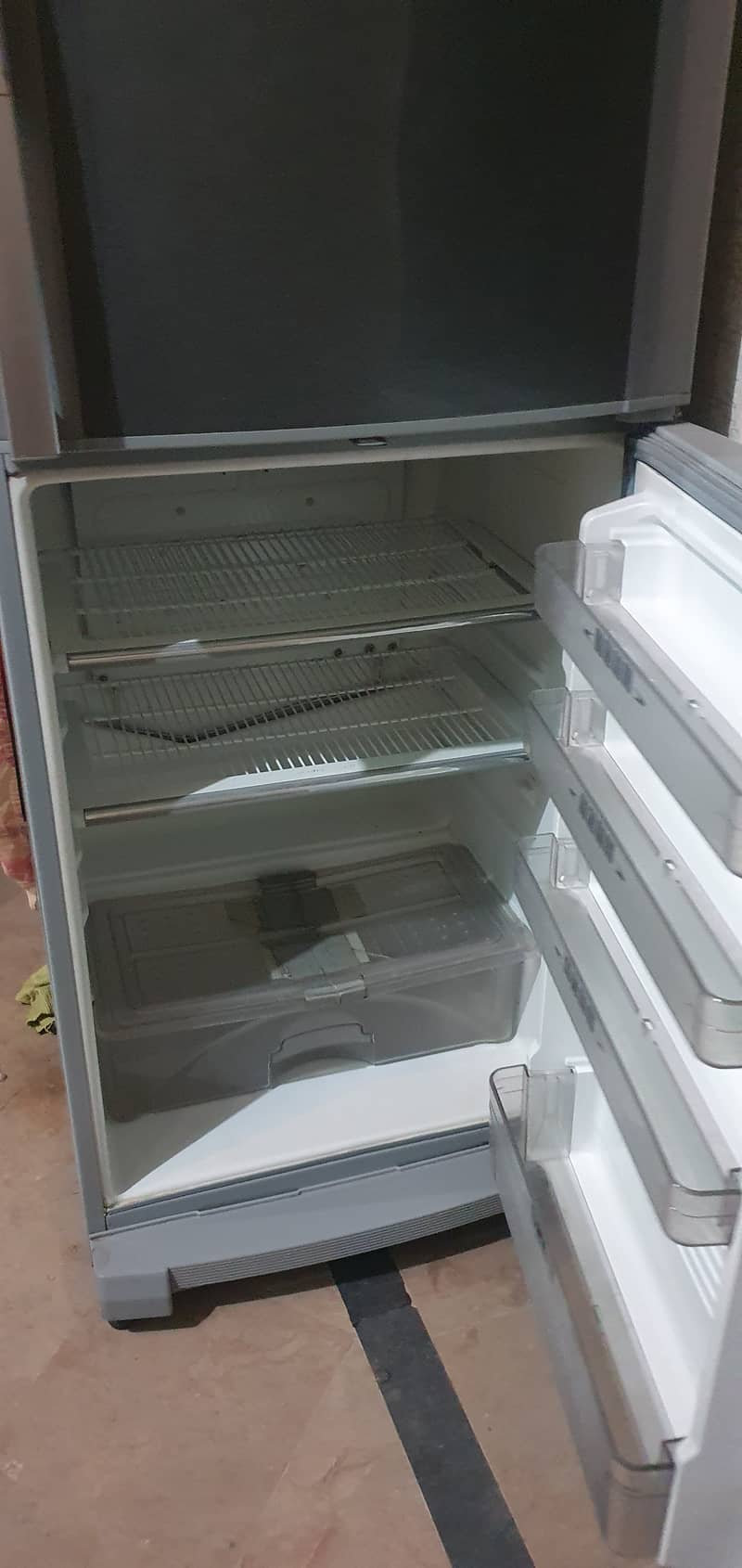 Dawlance Refrigerator for sale 2