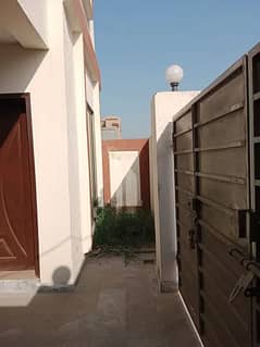 5 Marla Double Story House For Sale In Lahore Motorway City S Block 03064500789