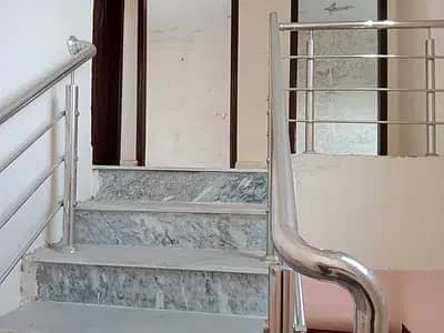 5 Marla Double Story House For Sale In Lahore Motorway City S Block 03064500789 1