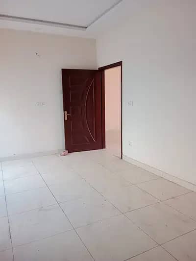 5 Marla Double Story House For Sale In Lahore Motorway City S Block 03064500789 3