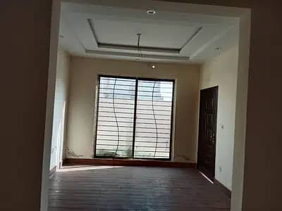 5 Marla Double Story House For Sale In Lahore Motorway City S Block 03064500789 7